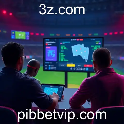 Dinâmicas do Mercado de Jogos em 2025