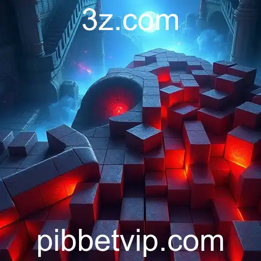 Expansão do PIBbet no Mercado de Jogos