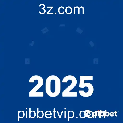 Expansão e Desafios do Setor de Jogos em 2025