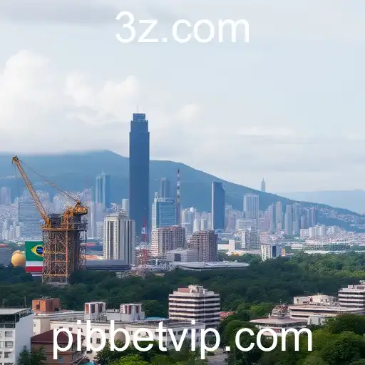 Impacto do PIB no Jogo da Economia Brasileira