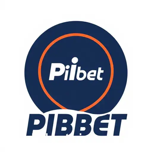Expansão do PIBbet no Cenário Global de Jogos
