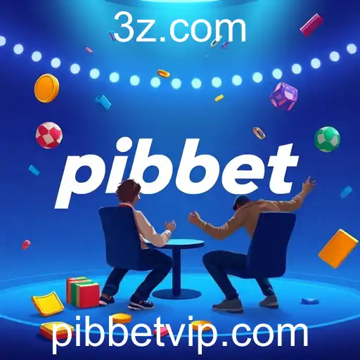 A Revolução dos Jogos Online no Brasil