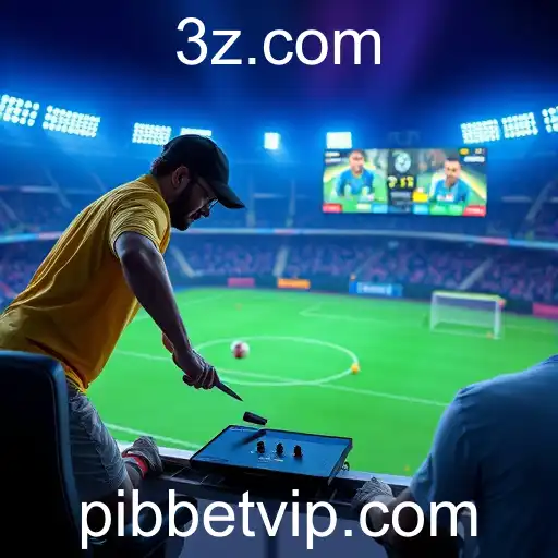 Crescimento e Desafios no Setor de Jogos Online em 2025