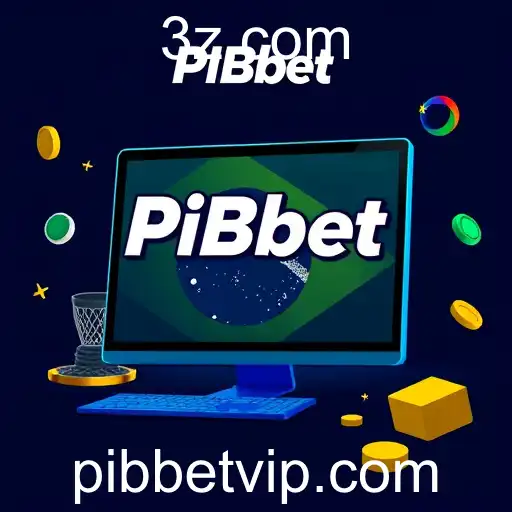 Crescimento dos Jogos Online no Brasil