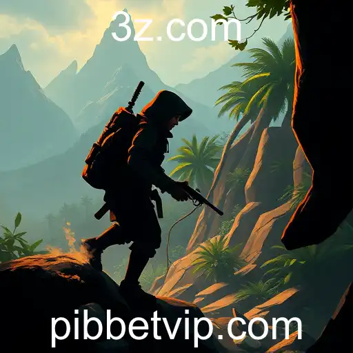 Os Impactos da Economia na Indústria de Jogos