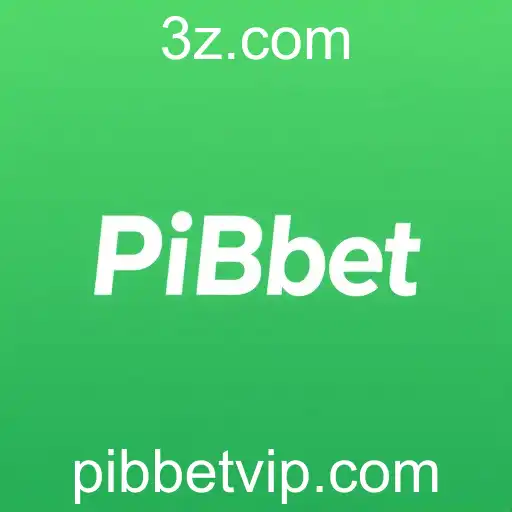 O Impacto da Plataforma 'PIBbet' na Economia Nacional