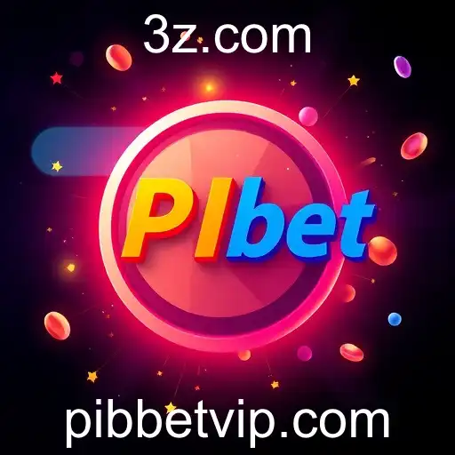 Crescimento do PIBbet em 2026: Um Olhar Sobre a Economia dos Jogos