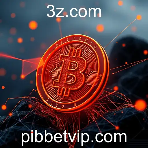 PIBbet: A Revolução dos Jogos Online no Brasil