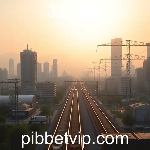 PIBbet: Reinventando o Mundo dos Jogos Online