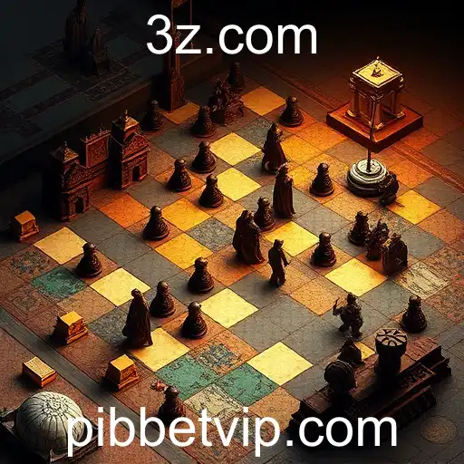 PIBbet Revoluciona o Cenário de Jogos Online em Português