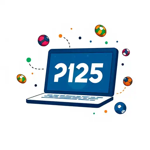 PIBbet Revoluciona o Mercado de Jogos Online em 2025