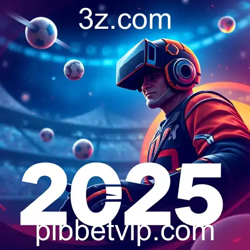 A Ascensão do PIBbet no Cenário dos Jogos Online