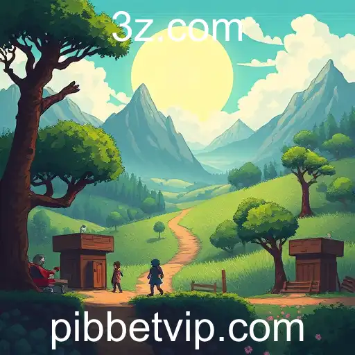 Impacto do PIBbet no Cenário de Jogos Online