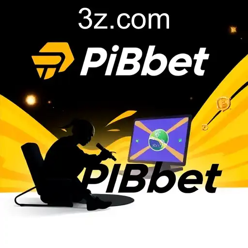PIBbet: O Futuro dos Jogos Online no Brasil
