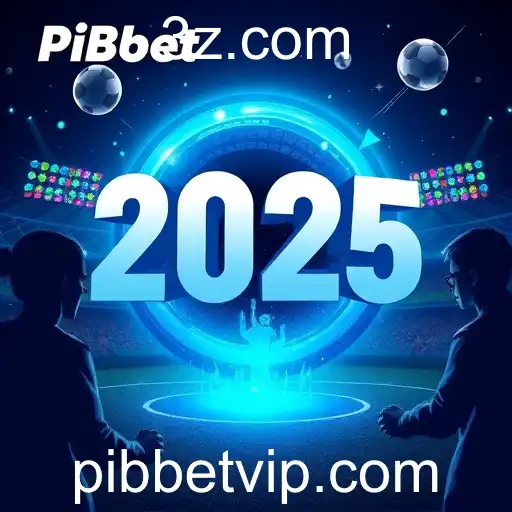 PIBbet: Evolução e Impacto no Mundo dos Jogos