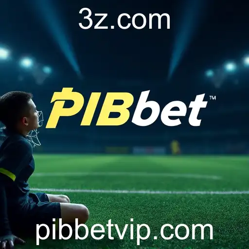 PIBbet Revoluciona o Mercado de Jogos em Português
