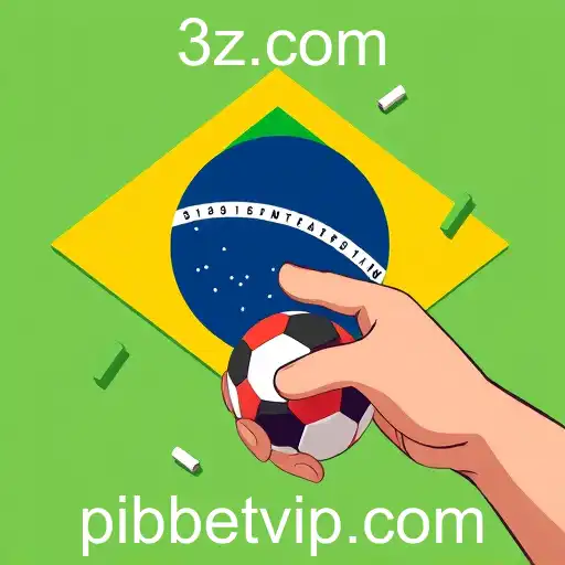 Crescimento do Mercado de Jogos Online e PIBbet em 2025